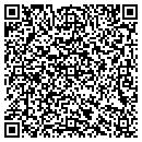 QR code with Ligonier Tire Service contacts