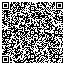 QR code with Blue Tree Mobile contacts