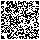 QR code with Josefina F Tur MD P A contacts