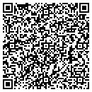 QR code with Dick Binetsch Dba Market 57 contacts