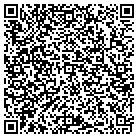 QR code with Blue Tree Mobile LLC contacts