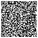 QR code with Avp Entertainment Inc contacts