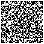 QR code with Award Winning Christian Mgcn contacts