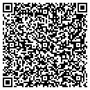 QR code with L J Allen Tire CO contacts