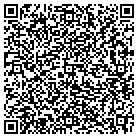 QR code with Awol Entertainment contacts