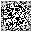QR code with Ayn Entertainment LLC contacts