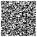 QR code with Boost Communications contacts