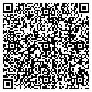 QR code with Baker Pool Spa contacts