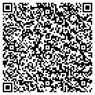 QR code with Ayr Waves Entertainment contacts