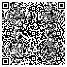 QR code with Boost & Cricket Mobile Service contacts