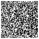 QR code with Best Built Pool & Spa contacts