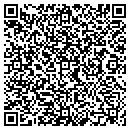 QR code with Bachelorpartyclub.com contacts