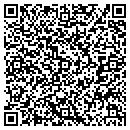 QR code with Boost Mobile contacts