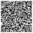 QR code with Bootheel Fence CO contacts