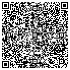 QR code with Back Porch Entertainment Group contacts