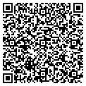 QR code with Poly-Pac contacts