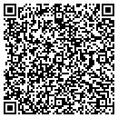 QR code with Boost Mobile contacts