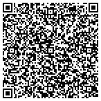 QR code with Sunshine Restaurant Merger Sub LLC contacts