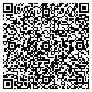 QR code with Boost Mobile contacts