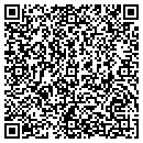 QR code with Coleman Custom Pools LLC contacts