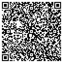 QR code with Bizarre Avenue Cafe contacts