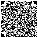 QR code with Boost Mobile contacts
