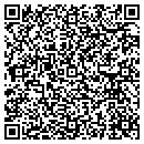 QR code with Dreamscape Pools contacts