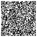 QR code with Lyns Dental Lab contacts