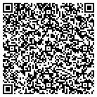 QR code with Bad Attitud Entertainment contacts