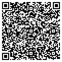 QR code with Lantex contacts