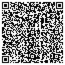 QR code with Dreamscapes Pools contacts