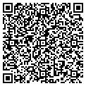 QR code with Boost Mobile contacts