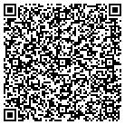 QR code with Bailey Boy Entertainment Corp contacts