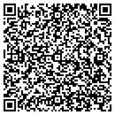 QR code with Dreamscapes Pools contacts