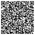 QR code with Boost Mobile contacts