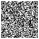 QR code with Laurel Hill contacts