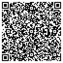 QR code with Baldwin Entertainment contacts