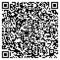 QR code with Boost Mobile contacts
