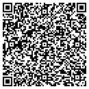 QR code with Reflections Bridal Consulting contacts