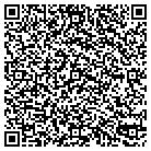 QR code with Bandana Entertainment LLC contacts