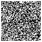QR code with Port Royal Property Owners contacts