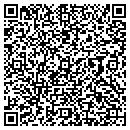 QR code with Boost Mobile contacts
