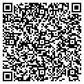 QR code with Freeform Pools contacts