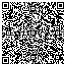 QR code with Boost Mobile contacts