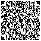 QR code with Dogwood Valley Groceries contacts
