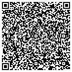 QR code with Sunshine Restaurant Merger Sub LLC contacts