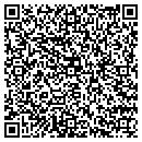 QR code with Boost Mobile contacts