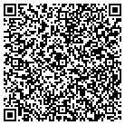 QR code with Heartland Pool & Spa Service contacts