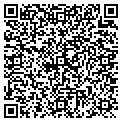 QR code with Dollar Eagle contacts