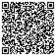 QR code with Baqueros contacts